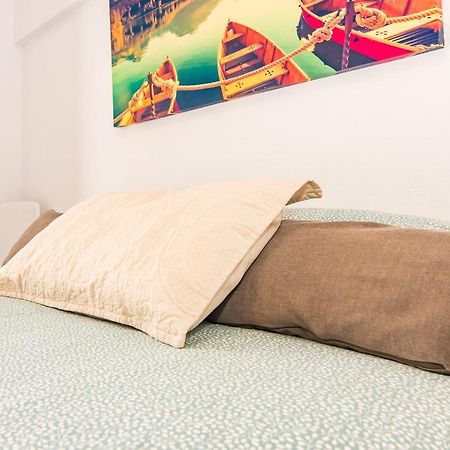 Corazón de vejer Apartamento Vejer de la Frontera Exterior foto